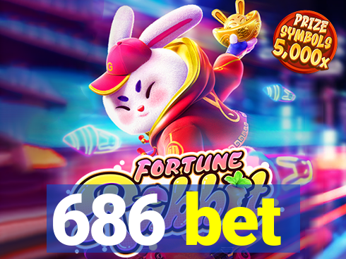 686 bet